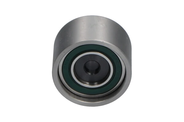 Deflection Pulley/Guide Pulley, timing belt